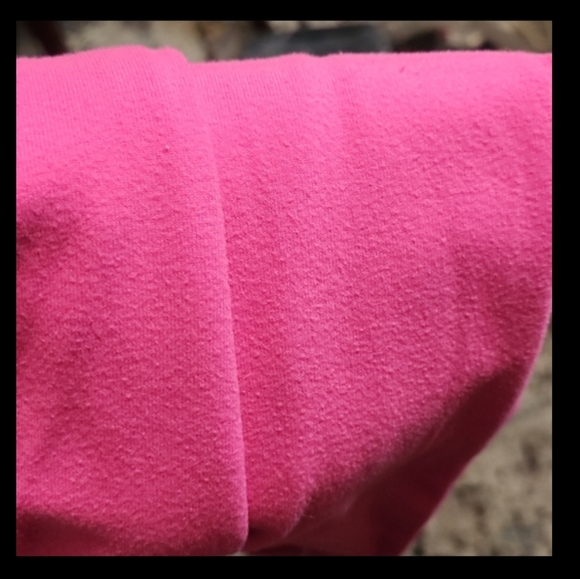LULULEMON PINK RACERBACK - Picture 5 of 5